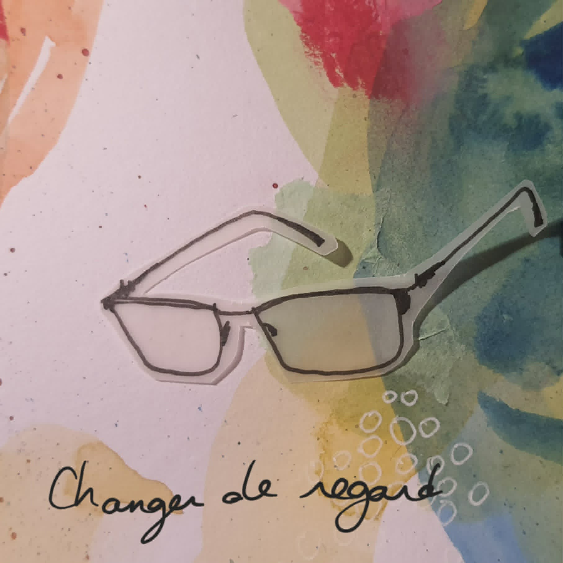 histoire de coaching de dirigeante